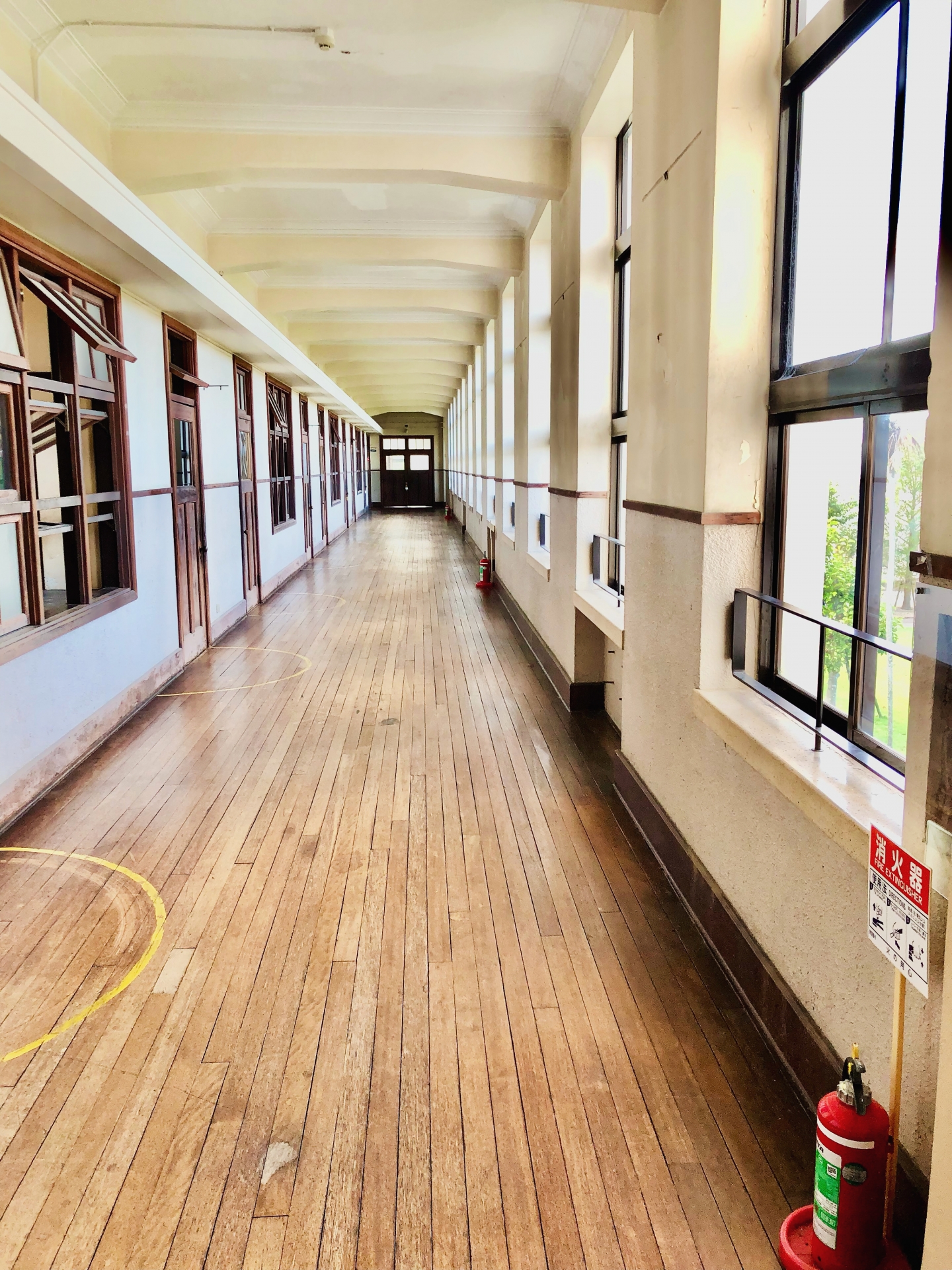 お知らせイメージ